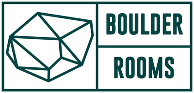 Boulder Rooms