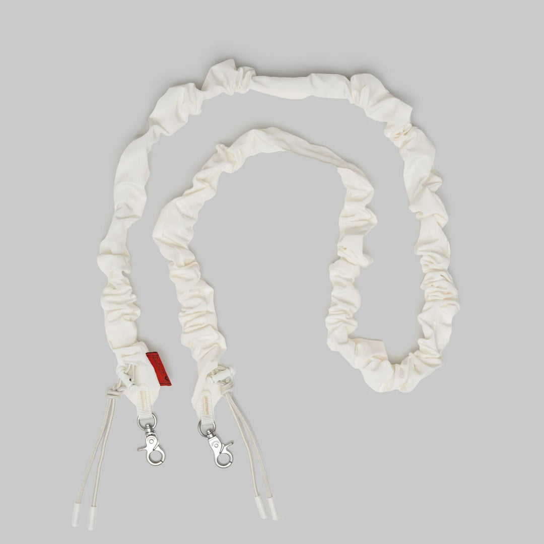Topologie - Bungee Strap