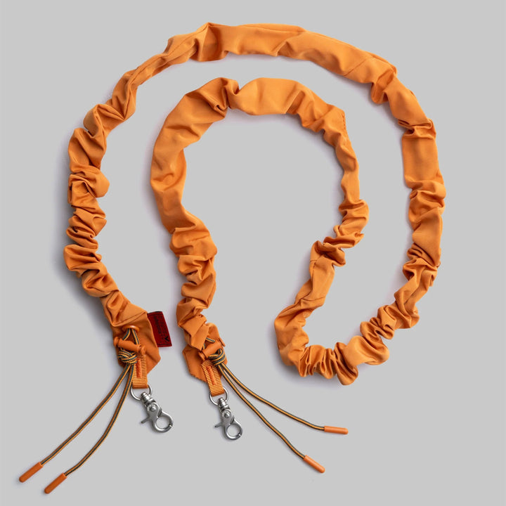 Topologie - Bungee Strap