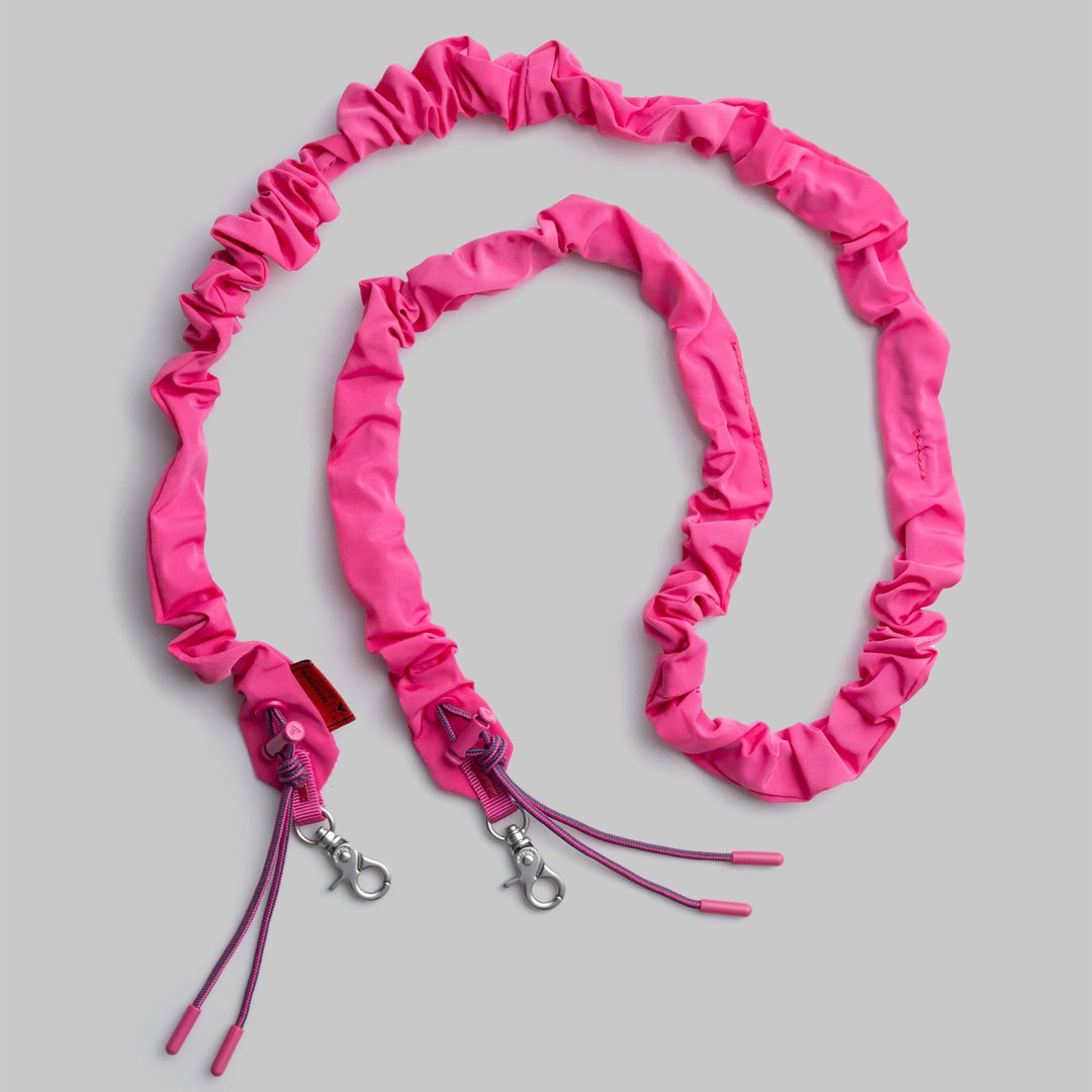 Topologie - Bungee Strap