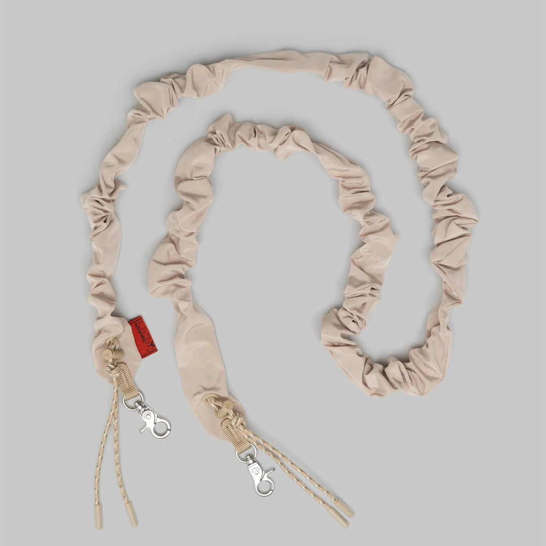 Topologie - Bungee Strap