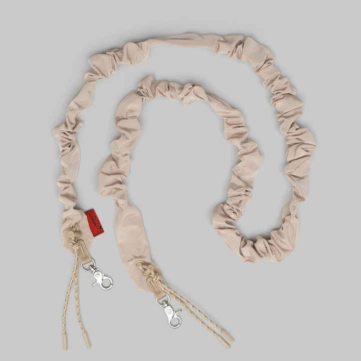 Topologie - Bungee Strap
