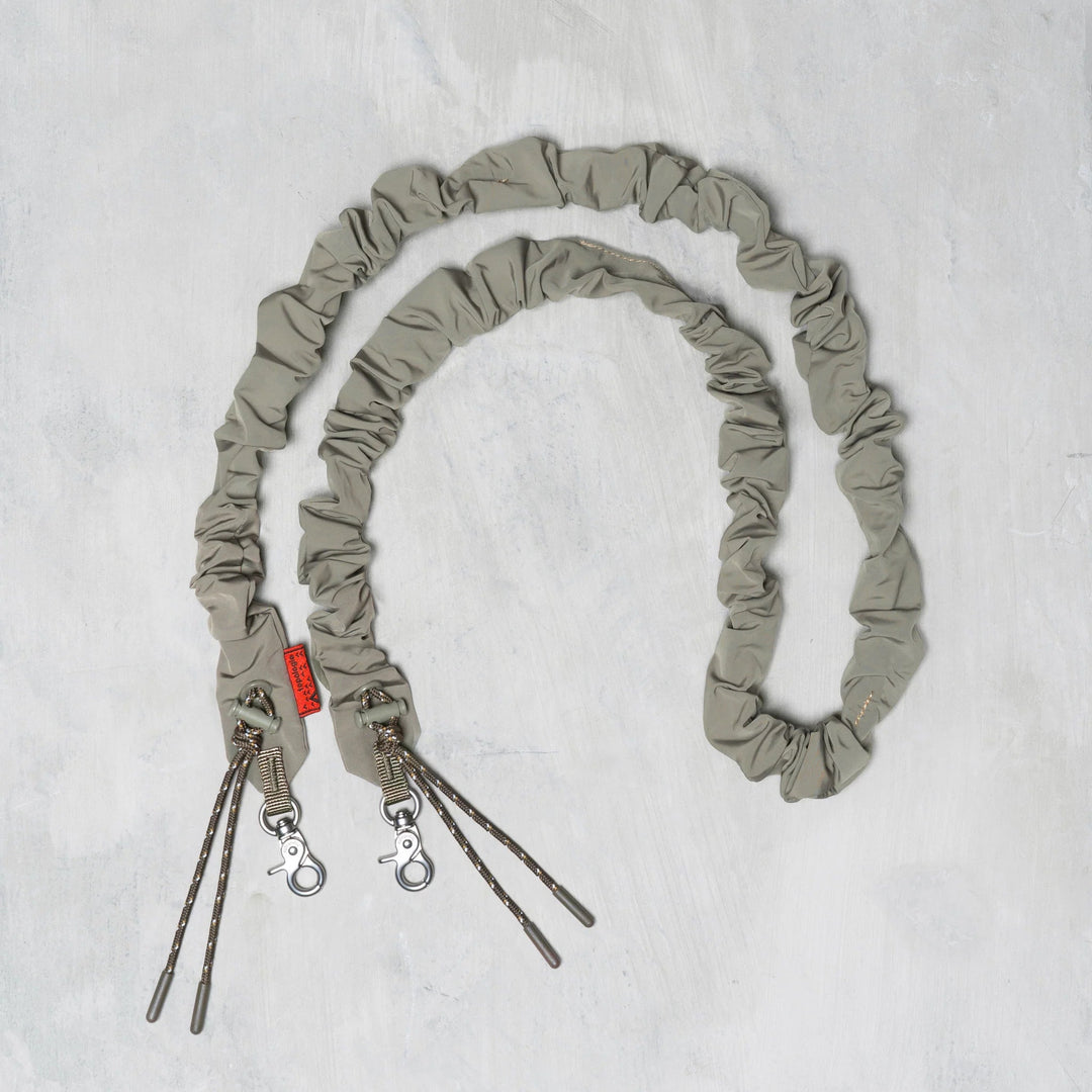 Topologie - Bungee Strap