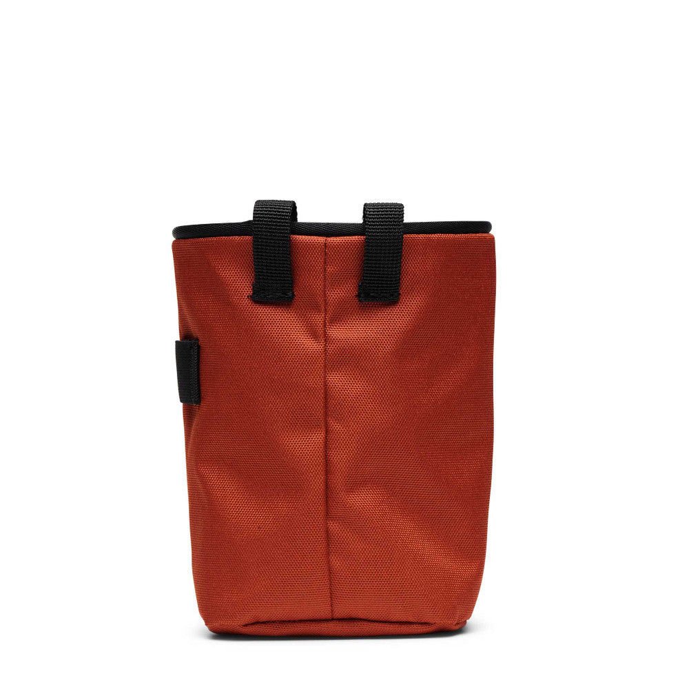 Mojo Chalk Bag - Burnt Sienna