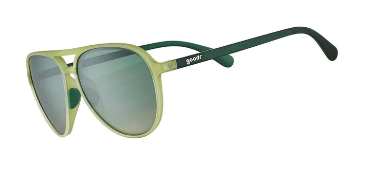 Mach G Sunglasses