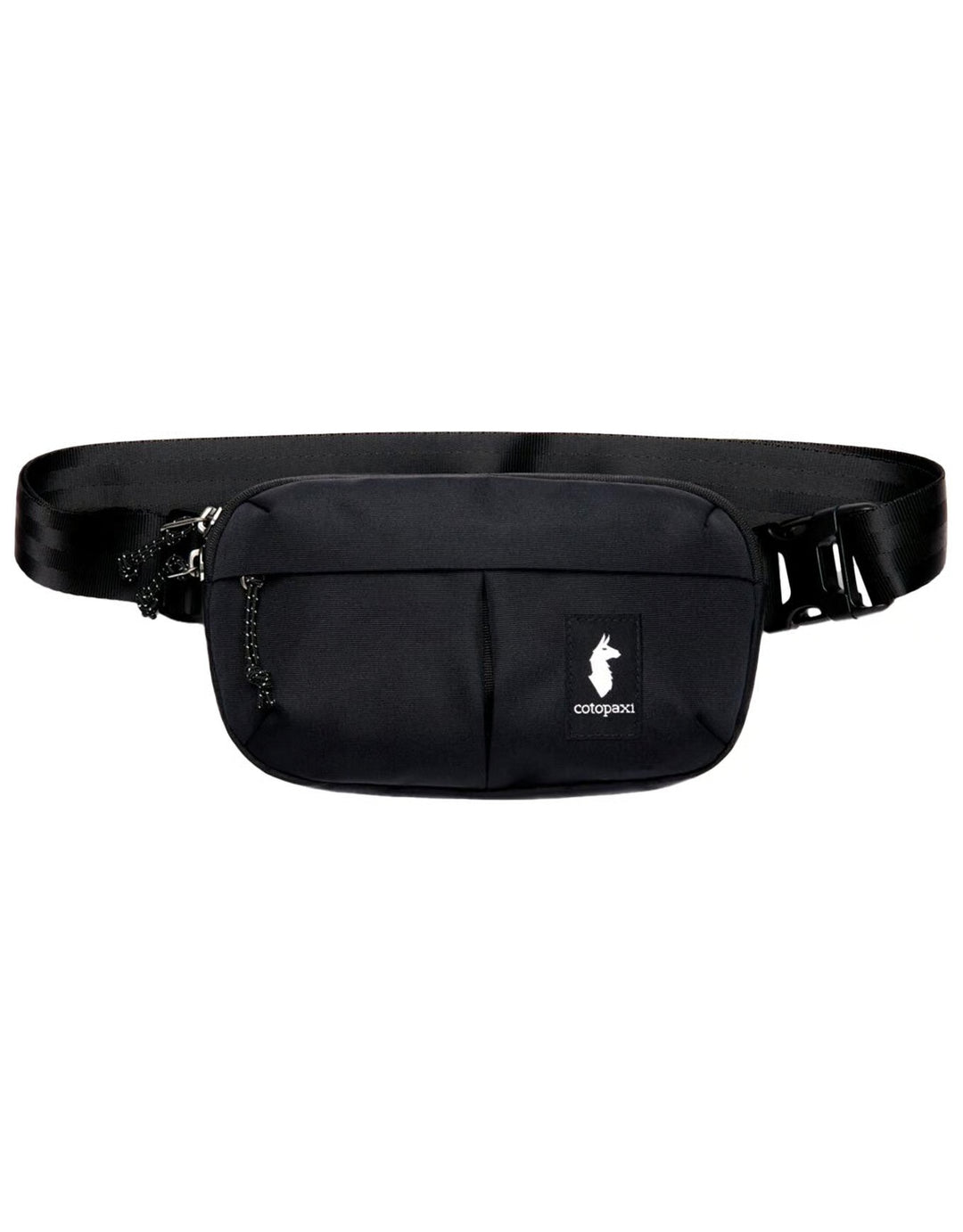 Todo 2L Hip Pack