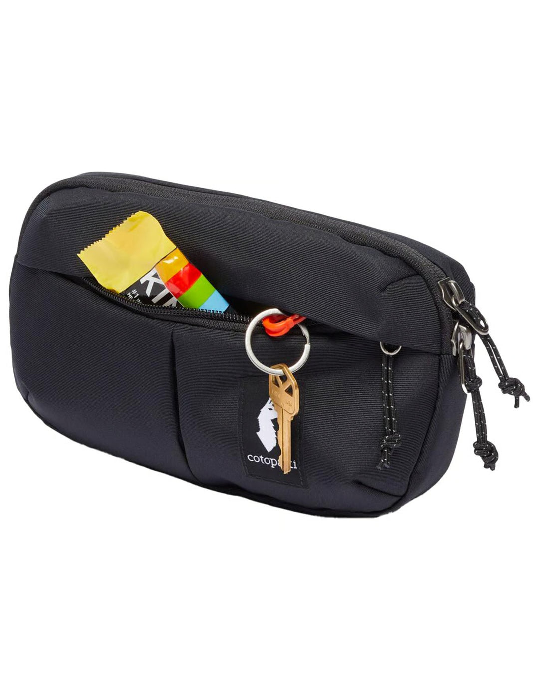 Todo 2L Hip Pack