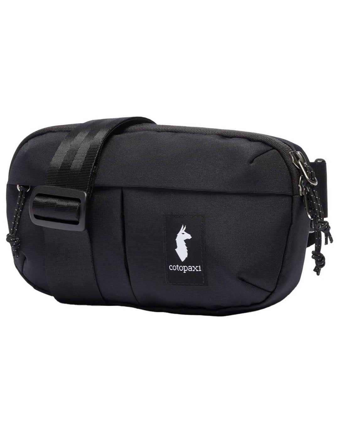 Todo 2L Hip Pack