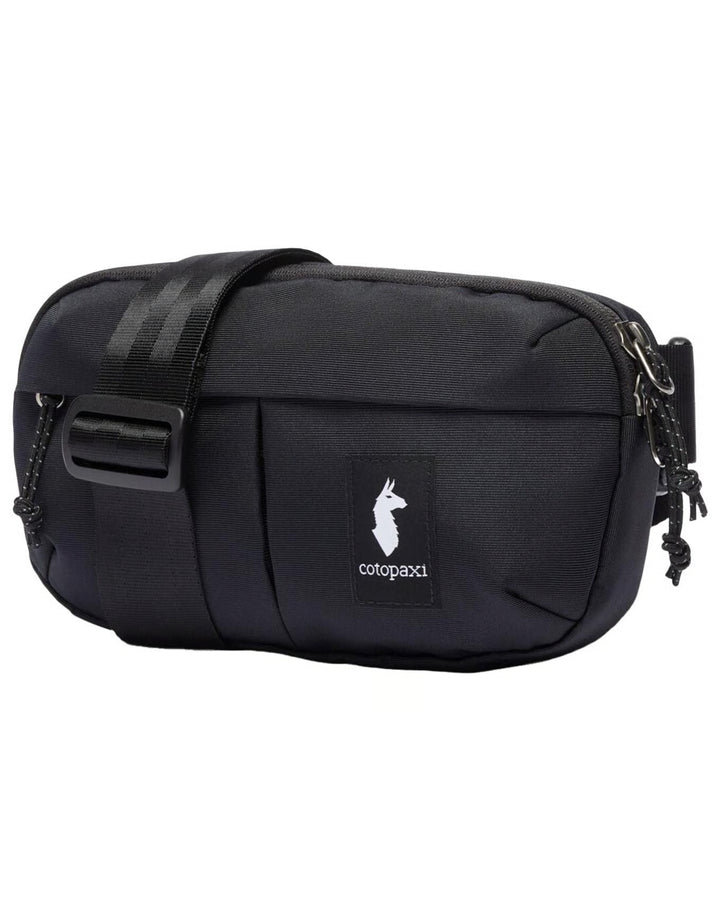 Todo 2L Hip Pack