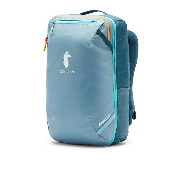 Allpa 28L Travel Pack