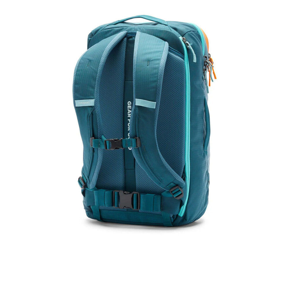 Allpa 28L Travel Pack