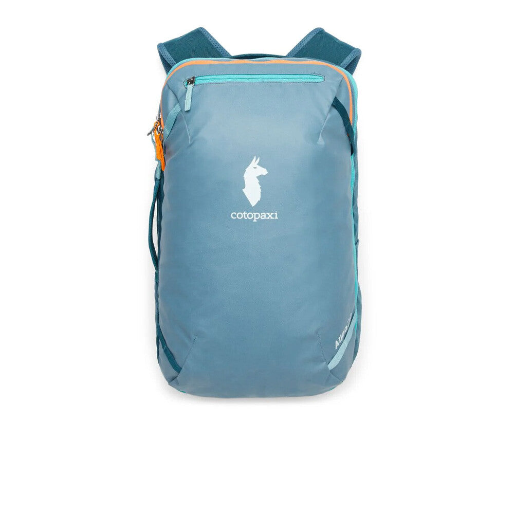 Allpa 28L Travel Pack