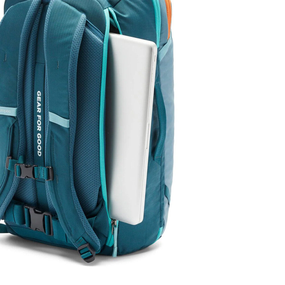 Allpa 28L Travel Pack