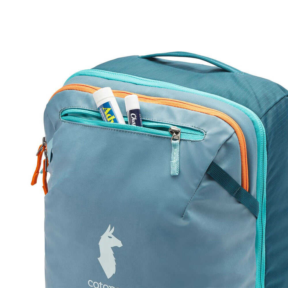 Allpa 28L Travel Pack