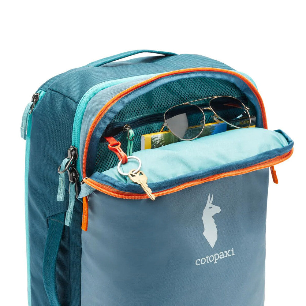 Allpa 28L Travel Pack