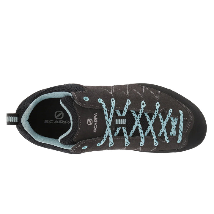 Crux Approach Shoes | Womens