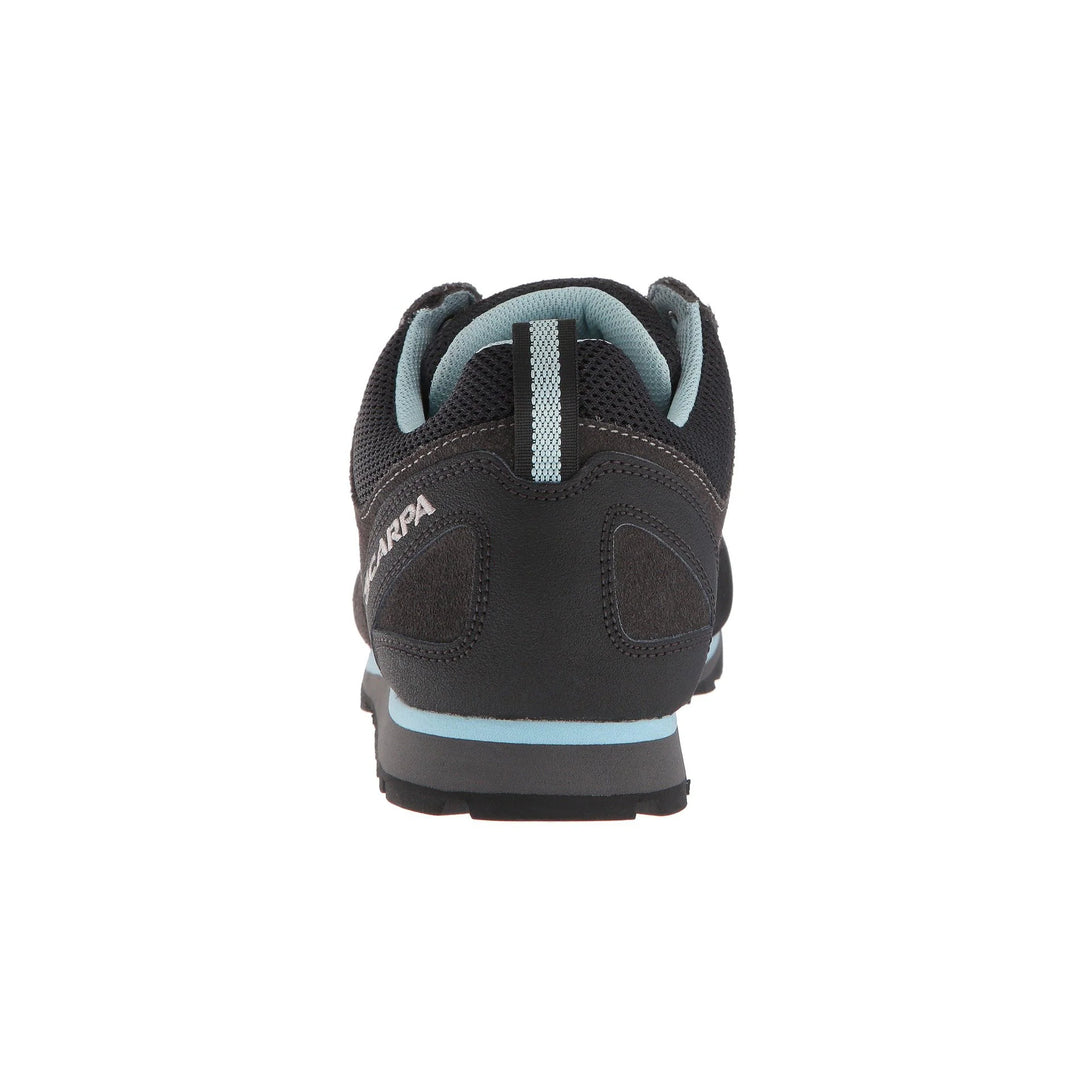 Crux Approach Shoes | Womens