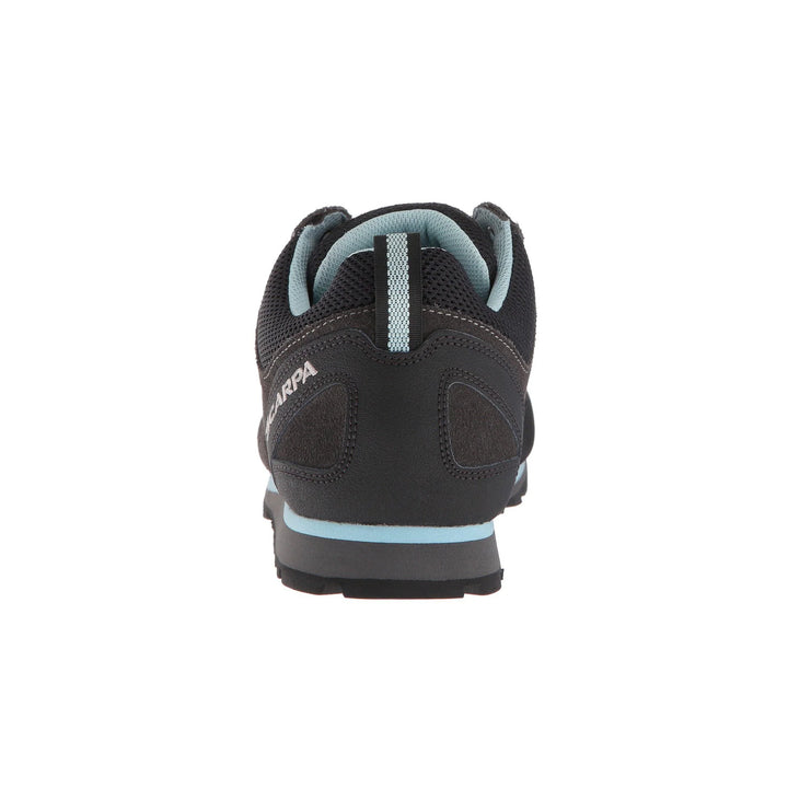 Crux Approach Shoes | Womens