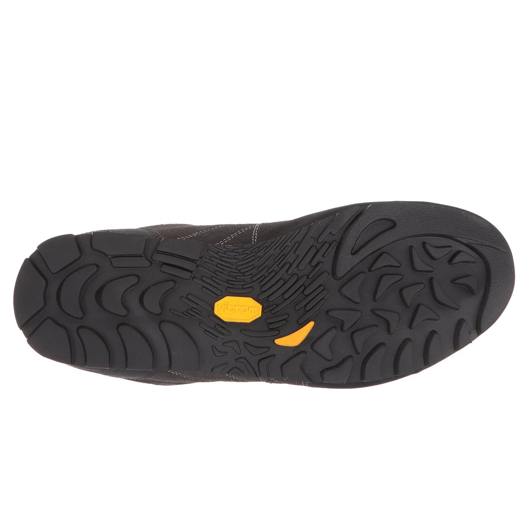 Crux Approach Shoes | Womens