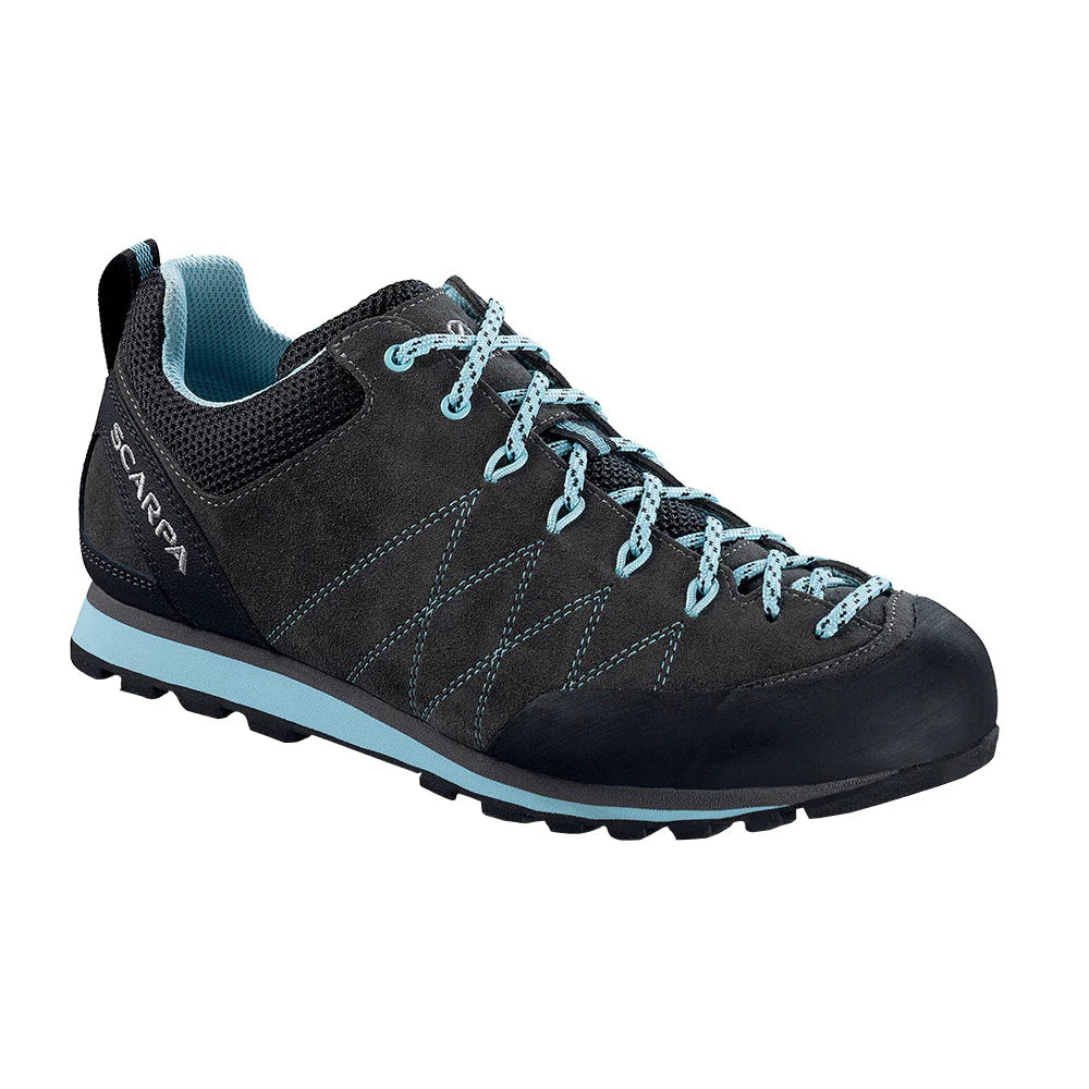 Crux Approach Shoes | Womens