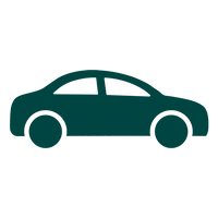 Free Parking