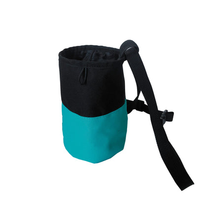 Satch - Chalk Bag - Teal