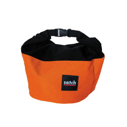 Satch - Chalk Bucket MKII - Coral