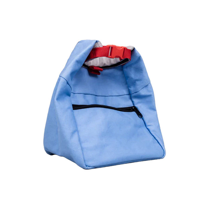 Dynology Chalk Bucket