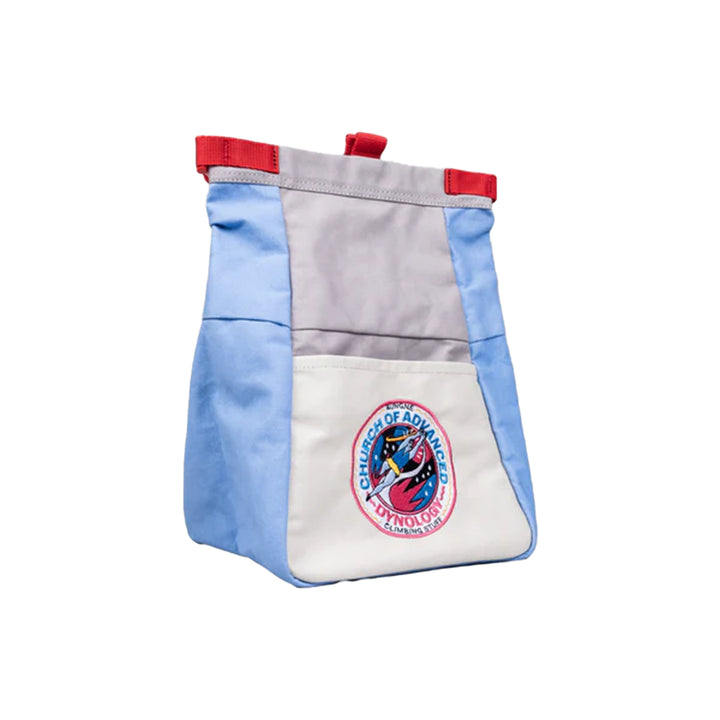 Dynology Chalk Bucket