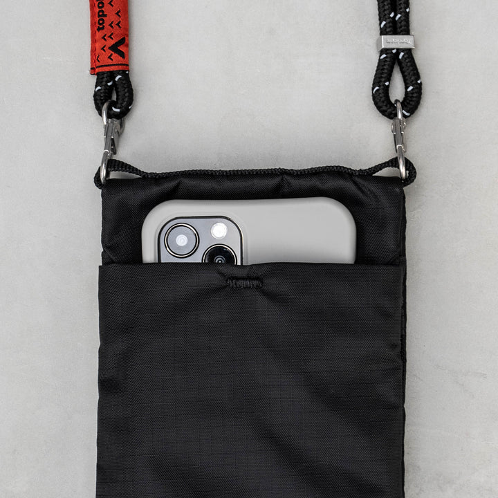 Phone Sacoche Bag