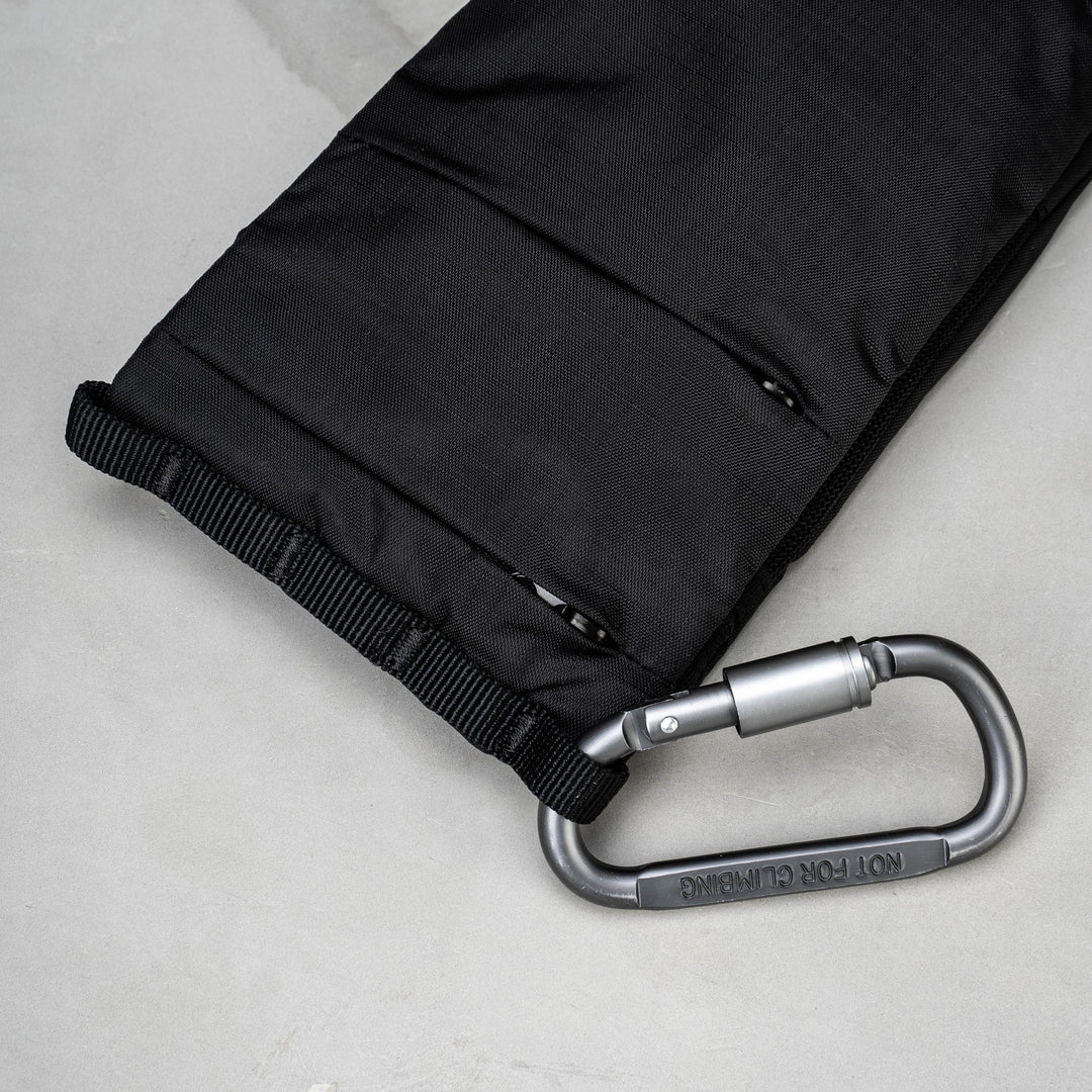 Phone Sacoche Bag
