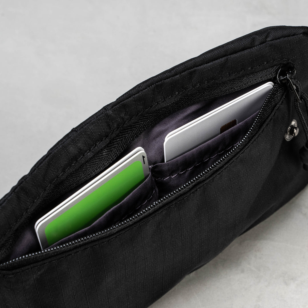 Phone Sacoche Bag