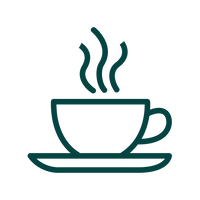 Cafe Discount