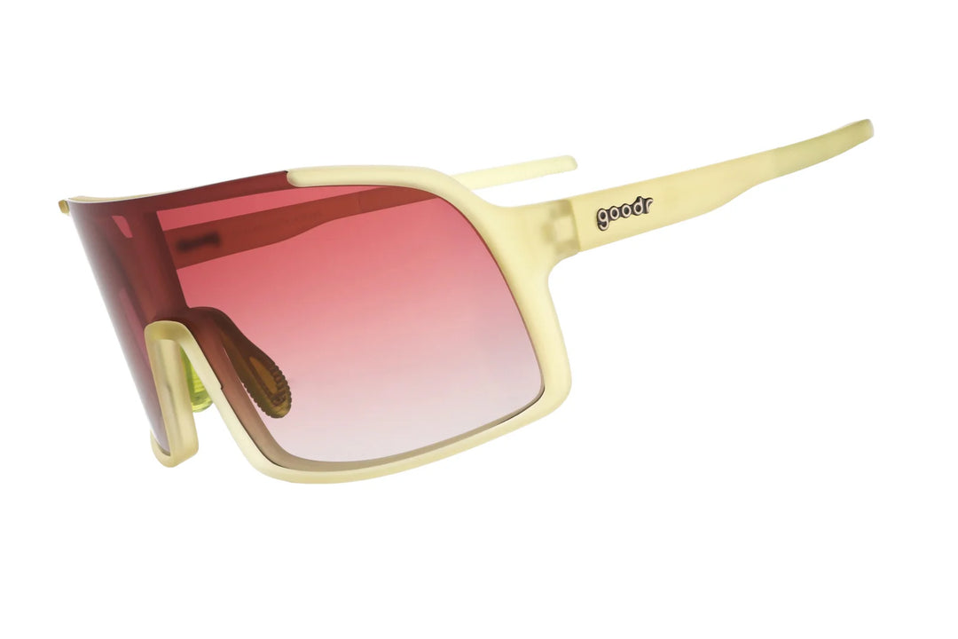 Goodr - Astro G Sunglasses