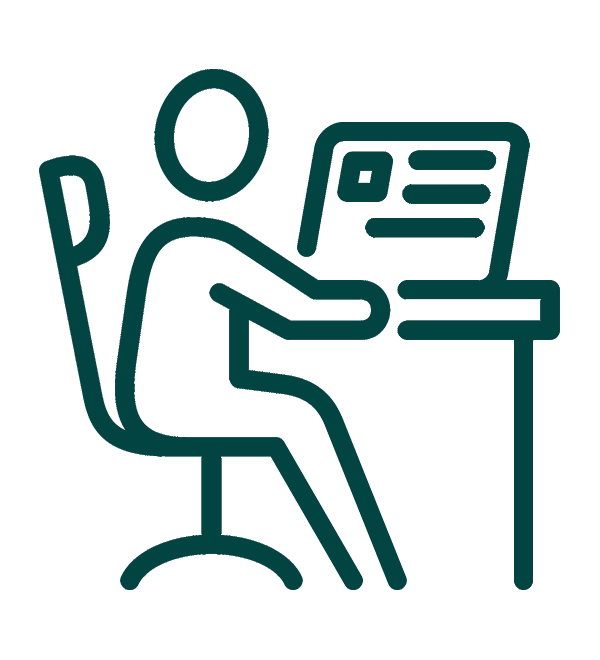 Co-working