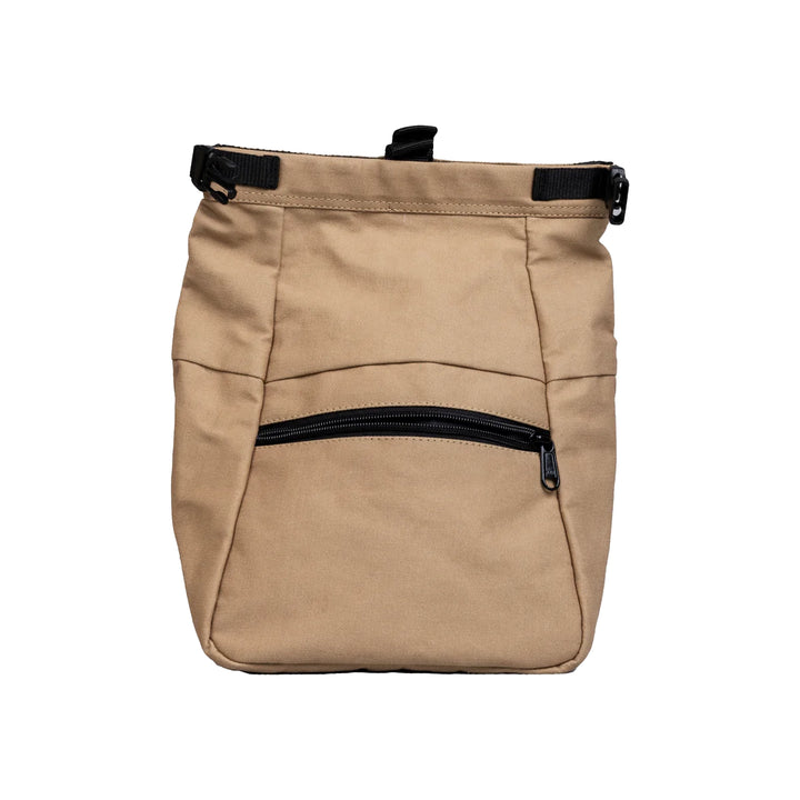 Craft Chalk Bucket - Beige