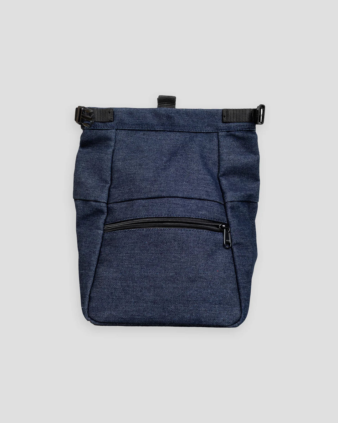 Craft Chalk Bucket - Dark Blue Denim