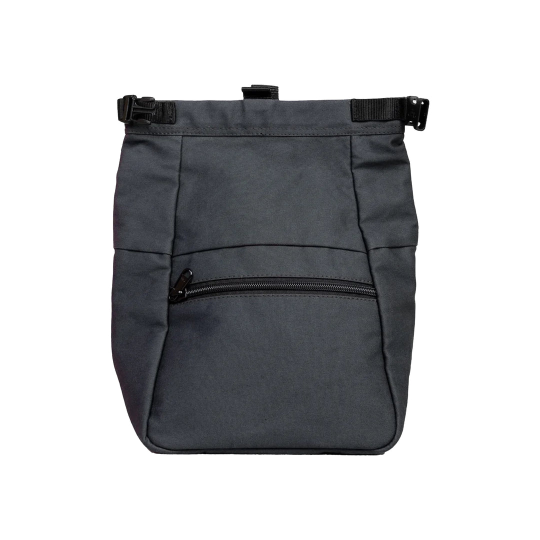 Craft Chalk Bucket - Dark Grey