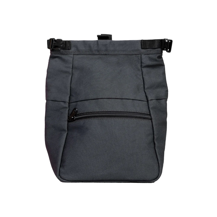 Craft Chalk Bucket - Dark Grey