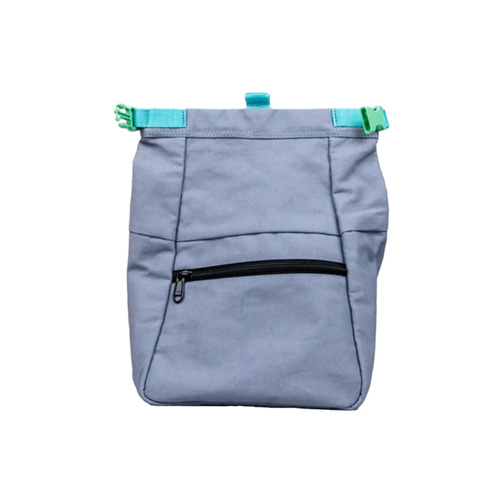 Prism Chalk Bucket