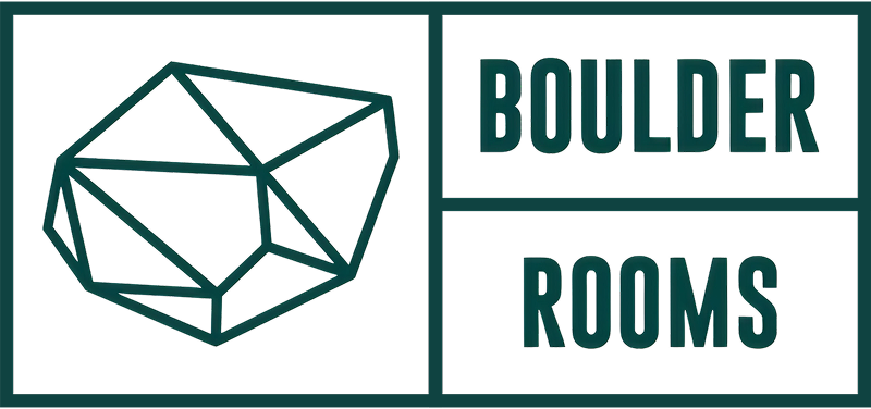 Boulder Rooms