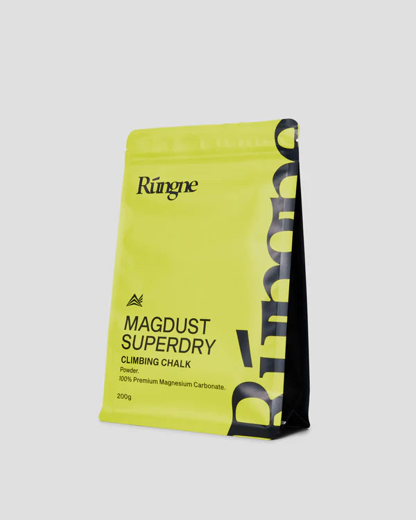 Magdust  Superdry Chalk