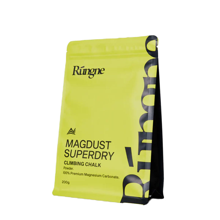 Magdust  Superdry Chalk