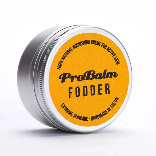 ProBalm Fodder