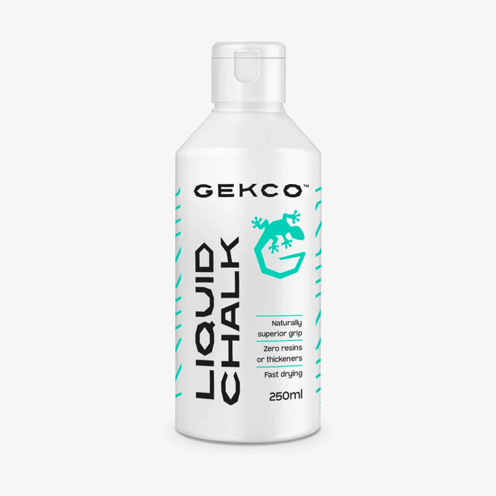 Gekco Liquid Chalk - 250ml