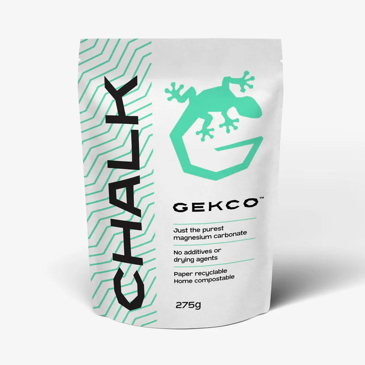 Gekco Loose Chalk