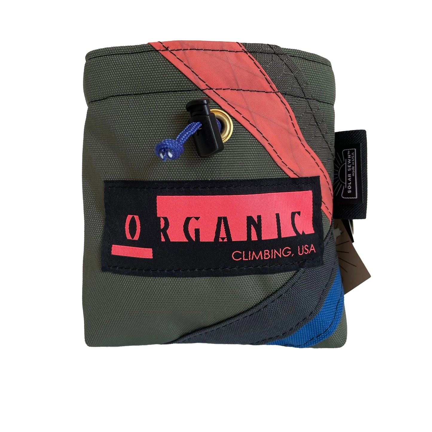 Chalk Bag