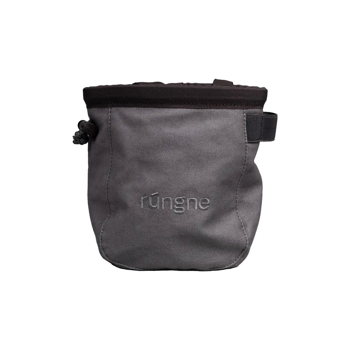 Rúngne Craft Chalk Bag