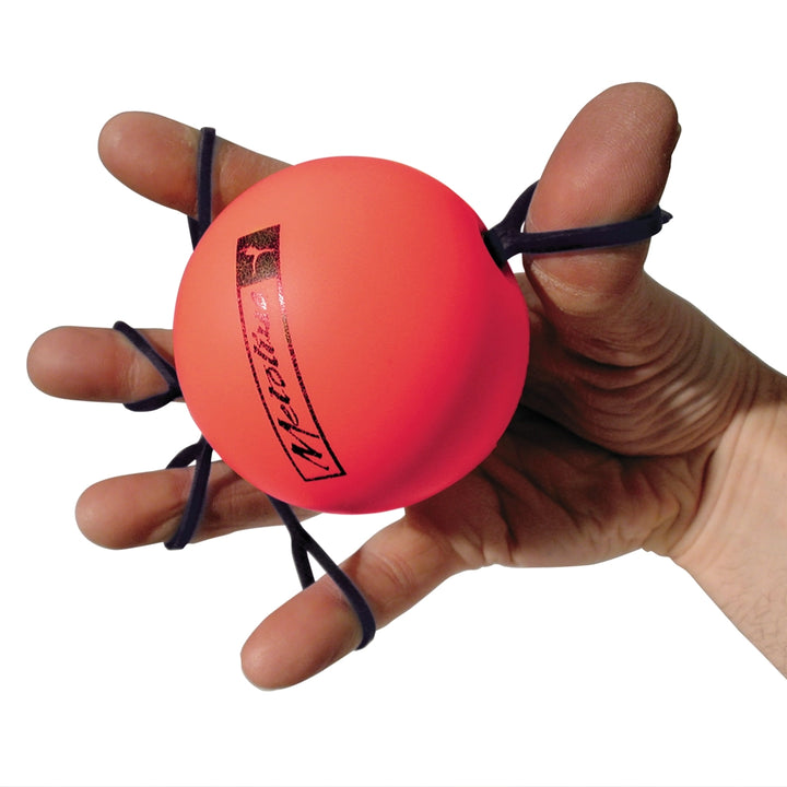 Metolius Gripsaver