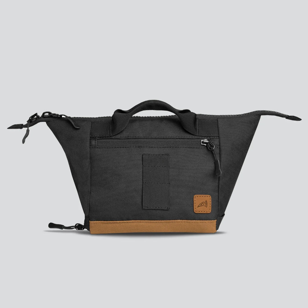 Mad Rock Hanger Chalk Pot Bucket